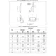 STMicroelectronicsCS70PLinear - Amplifiers - Instrumentation, OP Amps, Buffer Amps Dimensions_1