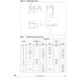 STMicroelectronicsTS522INLinear - Amplifiers - Instrumentation, OP Amps, Buffer Amps Dimensions_1