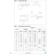 STMicroelectronicsTS522INLinear - Amplifiers - Instrumentation, OP Amps, Buffer Amps Dimensions_2