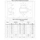 STMicroelectronicsTSH74CDTLinear - Amplifiers - Instrumentation, OP Amps, Buffer Amps Dimensions_1