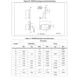 STMicroelectronicsTSH74CDTLinear - Amplifiers - Instrumentation, OP Amps, Buffer Amps Dimensions_3