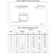 STMicroelectronicsTSH74CDTLinear - Amplifiers - Instrumentation, OP Amps, Buffer Amps Dimensions_5