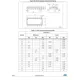 STMicroelectronicsTSH74CDTLinear - Amplifiers - Instrumentation, OP Amps, Buffer Amps Dimensions_6