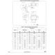STMicroelectronicsTSV734IPTLinear - Amplifiers - Instrumentation, OP Amps, Buffer Amps Dimensions_1