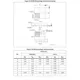 STMicroelectronicsTSV734IPTLinear - Amplifiers - Instrumentation, OP Amps, Buffer Amps Dimensions_2