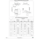 STMicroelectronicsTSV734IPTLinear - Amplifiers - Instrumentation, OP Amps, Buffer Amps Dimensions_3