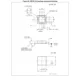 STMicroelectronicsTSV734IPTLinear - Amplifiers - Instrumentation, OP Amps, Buffer Amps Dimensions_4