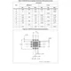 STMicroelectronicsTSV734IPTLinear - Amplifiers - Instrumentation, OP Amps, Buffer Amps Dimensions_5