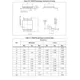 STMicroelectronicsTSV734IPTLinear - Amplifiers - Instrumentation, OP Amps, Buffer Amps Dimensions_6