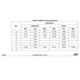 STMicroelectronicsTSU101RICTLinear - Amplifiers - Instrumentation, OP Amps, Buffer Amps Dimensions_2