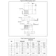 STMicroelectronicsTSU101RICTLinear - Amplifiers - Instrumentation, OP Amps, Buffer Amps Dimensions_3