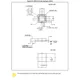 STMicroelectronicsTSU101RICTLinear - Amplifiers - Instrumentation, OP Amps, Buffer Amps Dimensions_6