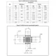STMicroelectronicsTSU101RICTLinear - Amplifiers - Instrumentation, OP Amps, Buffer Amps Dimensions_7