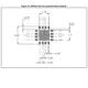 STMicroelectronicsTSU101RICTLinear - Amplifiers - Instrumentation, OP Amps, Buffer Amps Dimensions_8