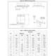 STMicroelectronicsTSU101RICTLinear - Amplifiers - Instrumentation, OP Amps, Buffer Amps Dimensions_10