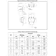 STMicroelectronicsTSU101RICTLinear - Amplifiers - Instrumentation, OP Amps, Buffer Amps Dimensions_12