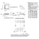 ON SemiconductorLM2904MLinear - Amplifiers - Instrumentation, OP Amps, Buffer Amps Dimensions_4