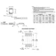 ON SemiconductorLM2904MLinear - Amplifiers - Instrumentation, OP Amps, Buffer Amps Dimensions_7