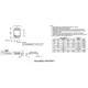 ON SemiconductorLM2904MLinear - Amplifiers - Instrumentation, OP Amps, Buffer Amps Dimensions_9