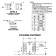 ON SemiconductorNCV34074VDR2GLinear - Amplifiers - Instrumentation, OP Amps, Buffer Amps Dimensions_3
