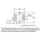 ON SemiconductorNCV34074VDR2GLinear - Amplifiers - Instrumentation, OP Amps, Buffer Amps Dimensions_4