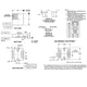 ON SemiconductorNCV34074VDR2GLinear - Amplifiers - Instrumentation, OP Amps, Buffer Amps Dimensions_5
