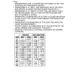 ON SemiconductorNCV34074VDR2GLinear - Amplifiers - Instrumentation, OP Amps, Buffer Amps Dimensions_7