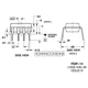 ON SemiconductorNCV34074VDR2GLinear - Amplifiers - Instrumentation, OP Amps, Buffer Amps Dimensions_8