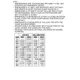 ON SemiconductorNCV34074VDR2GLinear - Amplifiers - Instrumentation, OP Amps, Buffer Amps Dimensions_11
