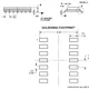 ON SemiconductorNCV34074VDR2GLinear - Amplifiers - Instrumentation, OP Amps, Buffer Amps Dimensions_16