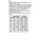 ON SemiconductorNCV34074VDR2GLinear - Amplifiers - Instrumentation, OP Amps, Buffer Amps Dimensions_18