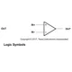 Texas InstrumentsTL072ACPG4Linear - Amplifiers - Instrumentation, OP Amps, Buffer Amps Dimensions_5