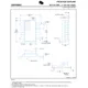 Texas InstrumentsTL072ACPG4Linear - Amplifiers - Instrumentation, OP Amps, Buffer Amps Dimensions_11