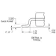 Texas InstrumentsTL072ACPG4Linear - Amplifiers - Instrumentation, OP Amps, Buffer Amps Dimensions_15