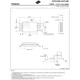 Texas InstrumentsTL072ACPG4Linear - Amplifiers - Instrumentation, OP Amps, Buffer Amps Dimensions_17