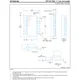 Texas InstrumentsTL072ACPG4Linear - Amplifiers - Instrumentation, OP Amps, Buffer Amps Dimensions_21