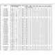 Texas InstrumentsTL072ACPG4Linear - Amplifiers - Instrumentation, OP Amps, Buffer Amps Dimensions_27