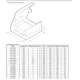 Texas InstrumentsTL072ACPG4Linear - Amplifiers - Instrumentation, OP Amps, Buffer Amps Dimensions_29