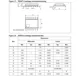 STMicroelectronicsTS274CDTLinear - Amplifiers - Instrumentation, OP Amps, Buffer Amps Dimensions_3