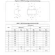 STMicroelectronicsTS507CDTLinear - Amplifiers - Instrumentation, OP Amps, Buffer Amps Dimensions_1