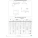 STMicroelectronicsTS507CDTLinear - Amplifiers - Instrumentation, OP Amps, Buffer Amps Dimensions_2