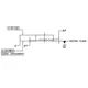 STMicroelectronicsTSU114IQ4TLinear - Amplifiers - Instrumentation, OP Amps, Buffer Amps Dimensions_3
