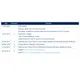 STMicroelectronicsTSU114IQ4TLinear - Amplifiers - Instrumentation, OP Amps, Buffer Amps Dimensions_7