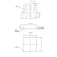 STMicroelectronicsTSU114IQ4TLinear - Amplifiers - Instrumentation, OP Amps, Buffer Amps Dimensions_10
