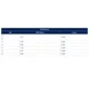 STMicroelectronicsTSU114IQ4TLinear - Amplifiers - Instrumentation, OP Amps, Buffer Amps Dimensions_12