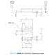 STMicroelectronicsTSU114IQ4TLinear - Amplifiers - Instrumentation, OP Amps, Buffer Amps Dimensions_15