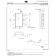 Texas InstrumentsTL074CDBRLinear - Amplifiers - Instrumentation, OP Amps, Buffer Amps Dimensions_11