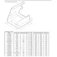 Texas InstrumentsTL074CDBRLinear - Amplifiers - Instrumentation, OP Amps, Buffer Amps Dimensions_12