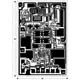 Texas InstrumentsTLE2082CPG4Linear - Amplifiers - Instrumentation, OP Amps, Buffer Amps Dimensions_1