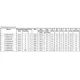Texas InstrumentsTLE2082CPG4Linear - Amplifiers - Instrumentation, OP Amps, Buffer Amps Dimensions_3